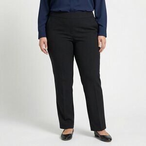 NWT Agenlulu Women's Trousers